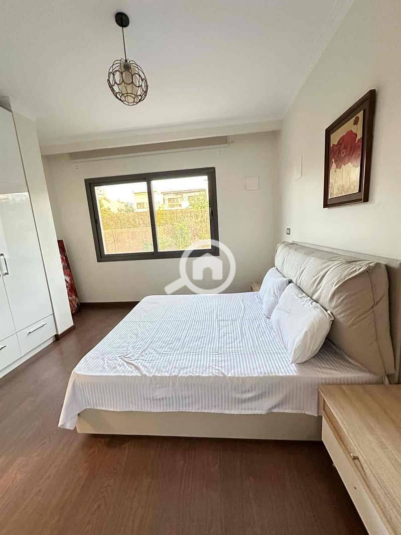 21 bb368e86-8f2b-4757-a0e7-5cef63af4a4e. jpg