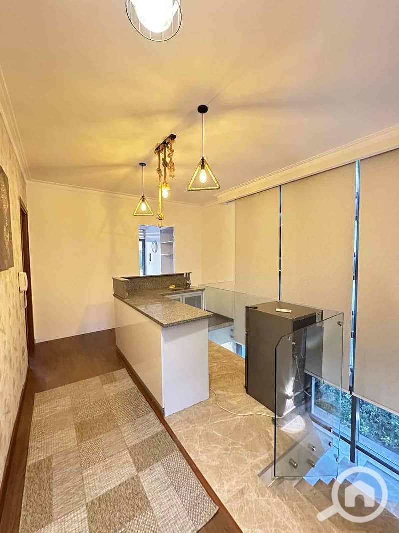 25 4bf80480-2b1b-48ad-9681-34c82326de98. jpg