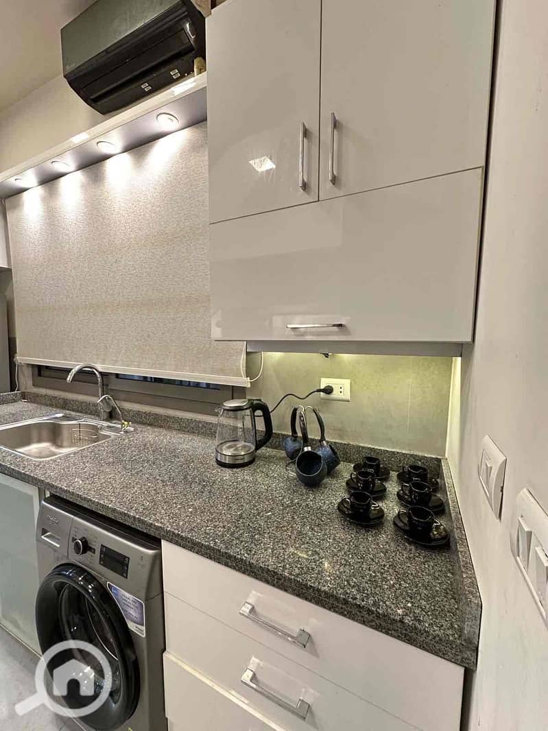 34 6b70c3ce-64a6-4e13-afe2-b03bcba87bc1. jpg