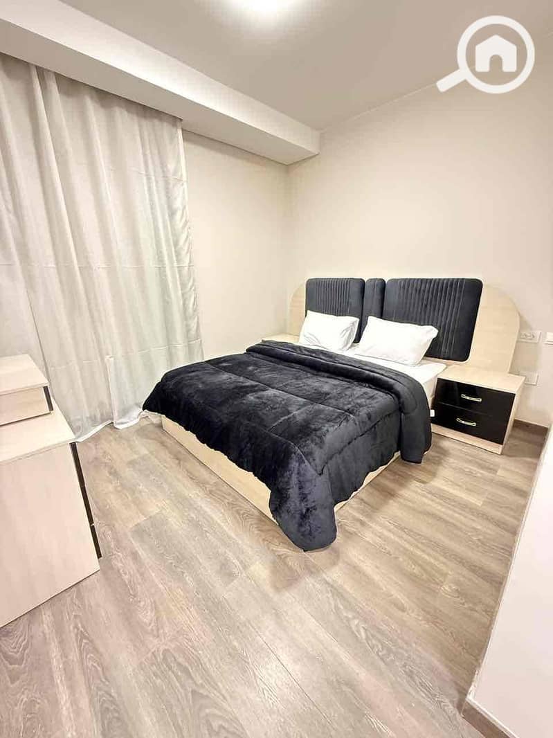 17 cf91f8f3-2d55-46b4-b83f-aaa204cf7555. jpg