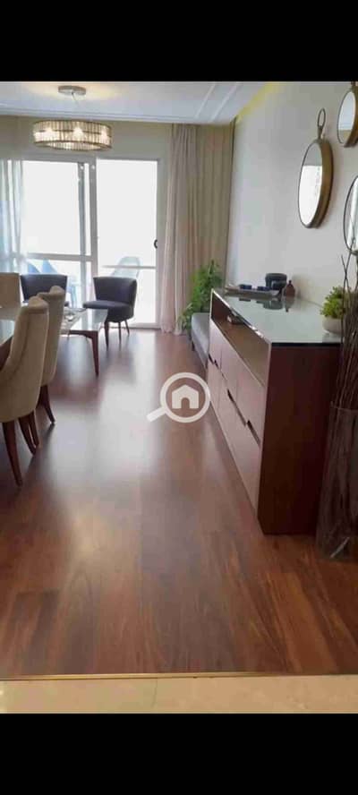 شقة 2 غرفة نوم للبيع في مدينتي، القاهرة - Screenshot_٢٠٢٥١٢٢٧_١٨٢٠٢٠_WhatsAppBusiness. jpg