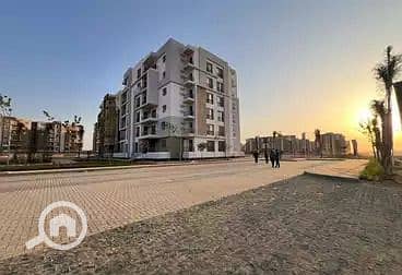 فلیٹ 3 غرف نوم للبيع في الشيخ زايد، الجيزة - 68e64a91dc5ac383418426. jpg