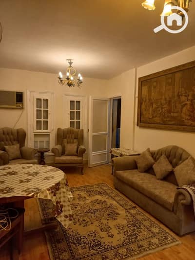 فلیٹ 2 غرفة نوم للايجار في القاهرة الجديدة، القاهرة - 006b90cd-b8fb-4a68-8e97-1fab8681d4e7. jpg