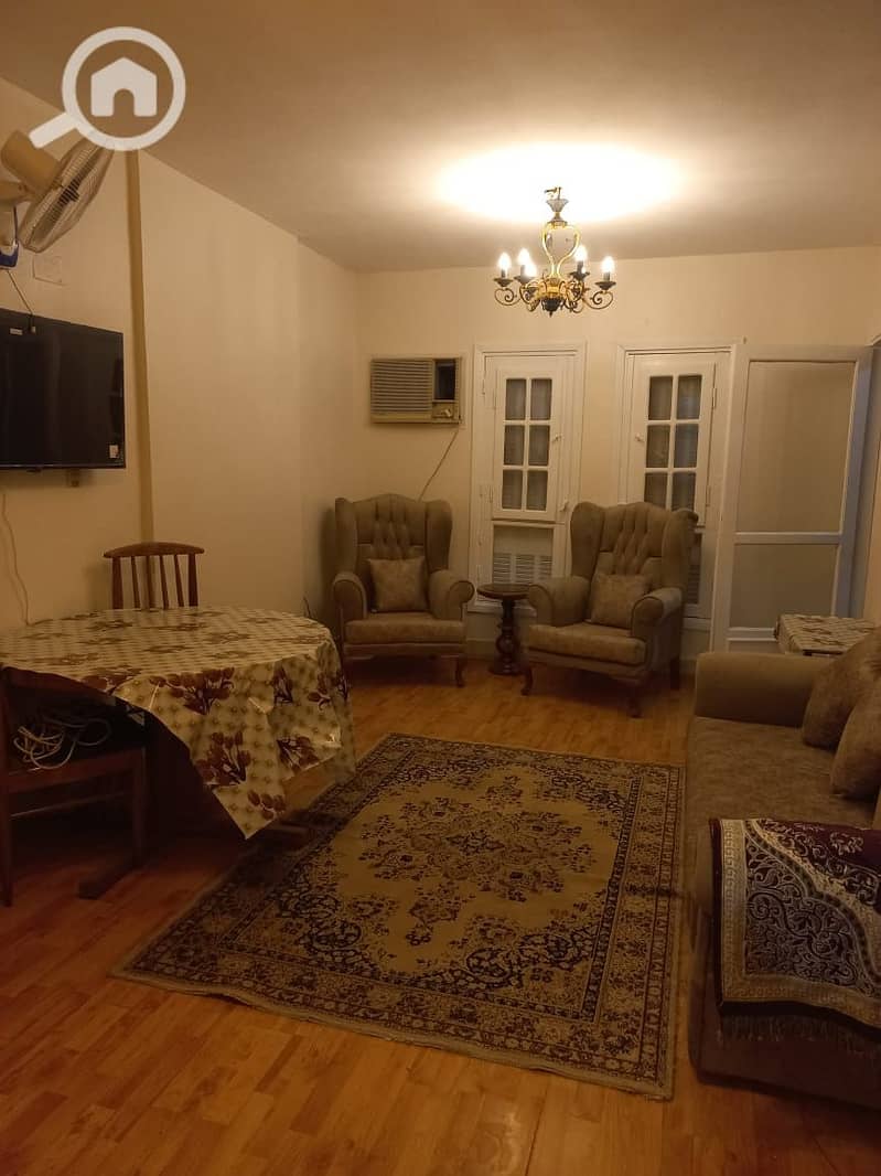 2 5680a301-a410-40d1-9dce-ca4cda3bd6ec. jpg