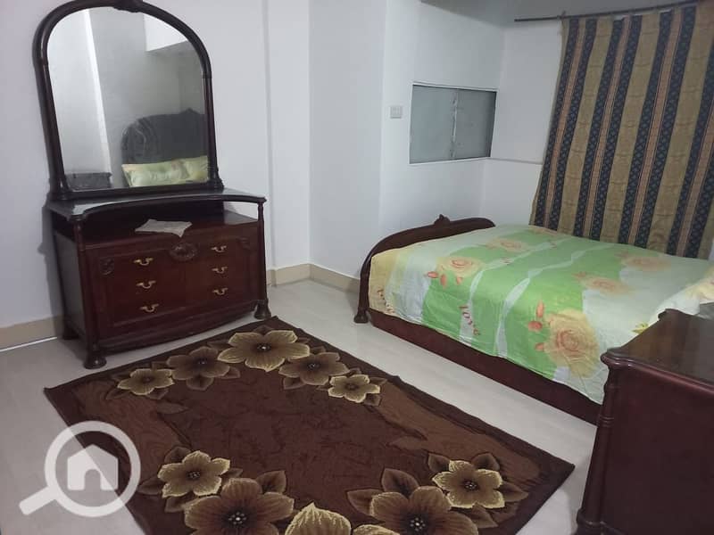 3 2efa3dca-df22-401c-91cb-a2c171c75db2. jpg