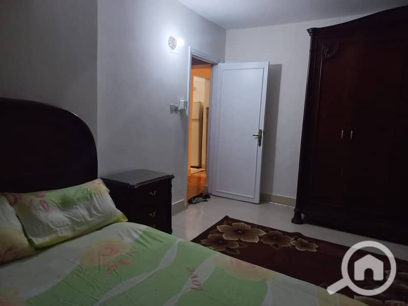 4 f6fd8bd5-d6c0-49ca-9c65-fa6dacb1c2a4. jpg