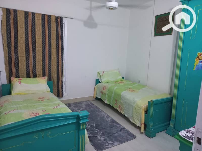 5 451b2323-4a53-4a0a-8935-5afec0fc2819. jpg