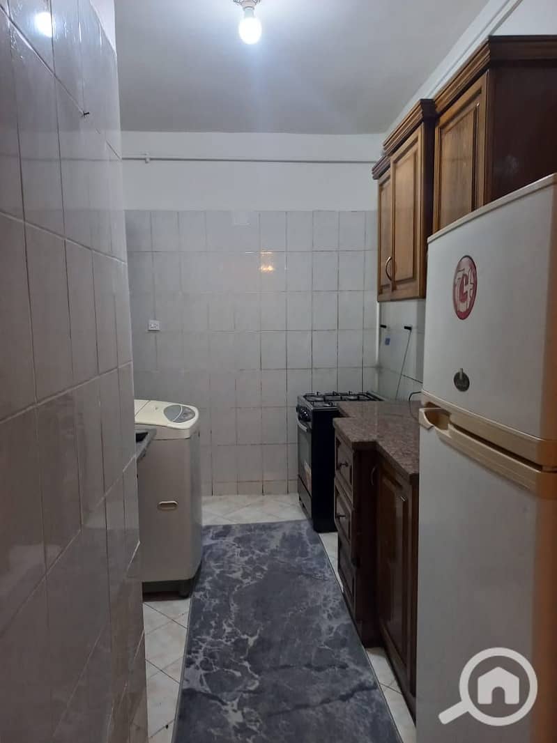 6 721b0ac2-b2e1-4c2a-9be0-8aed5bf170da. jpg