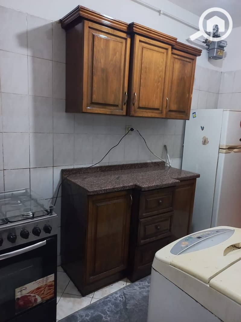 7 020ac8e9-7399-4787-9caf-6ea6bedc7255. jpg