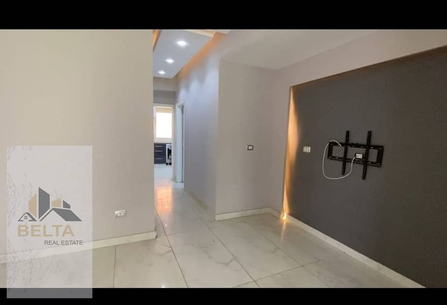 2 08ecd97c-2334-460d-99af-1165470a5c8b. jpg