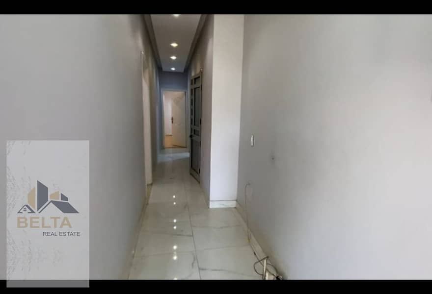 3 92c92b03-d779-4b61-8269-9f3daf859a88. jpg