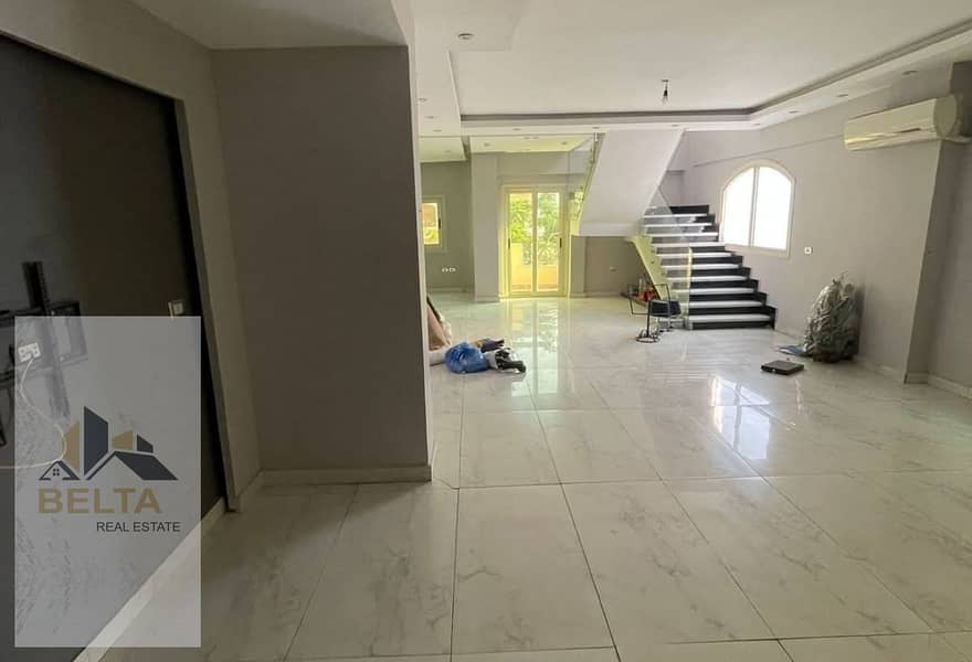 4 0a465bbc-47c6-45bb-9352-6f2ab0fce32a. jpg