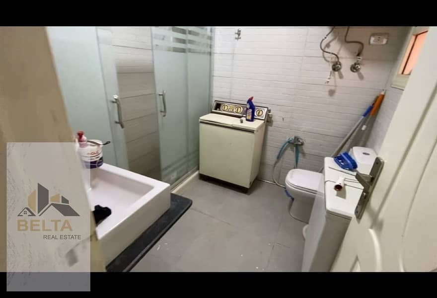 6 2dc63535-b29f-49c2-ae24-45d2c3eb169a. jpg