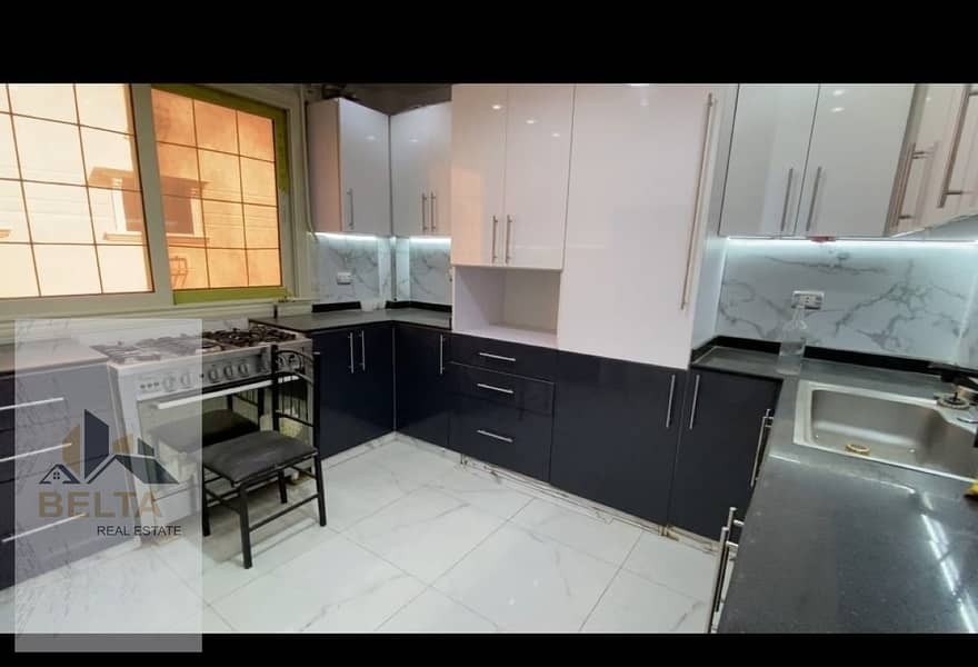 7 f7f227a8-9633-4f2a-a76f-8786b4d4cccb. jpg