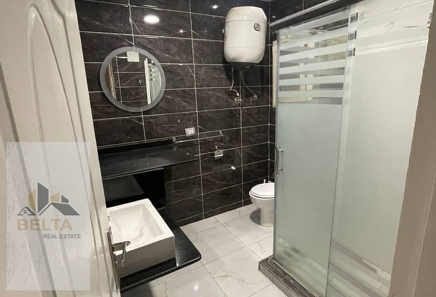 8 de30935a-3efa-4dd1-876d-6d290da9ebf4. jpg