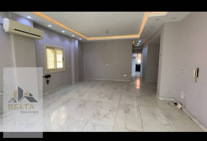 9 7ce77d0e-9f57-40ec-bc4f-ae1da2a515bd. jpg