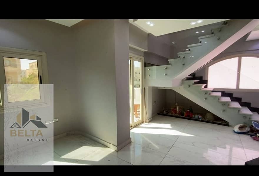 10 c73b0187-380a-4a81-8fa7-1f1dd4505291. jpg