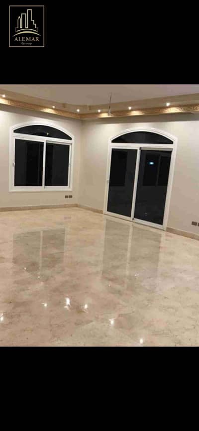 فیلا 3 غرف نوم للايجار في مدينتي، القاهرة - 1000202070. jpg