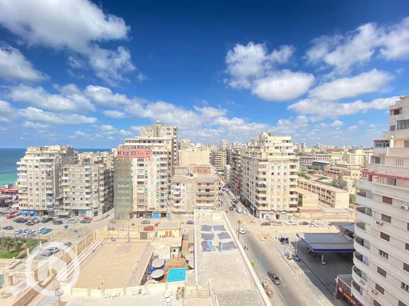 2 28153438-8e9a-404a-9d98-1ac7282b67ce. jpg