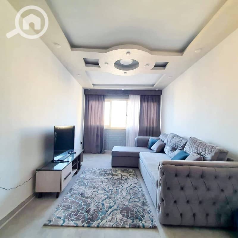 4 d734e9c4-ca70-4158-bd31-99fde8bbb079. jpg