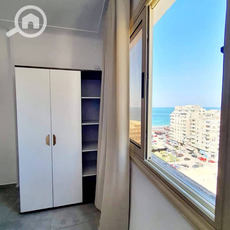 7 71b5dccf-3993-4f22-ac15-6bf946f21987. jpg