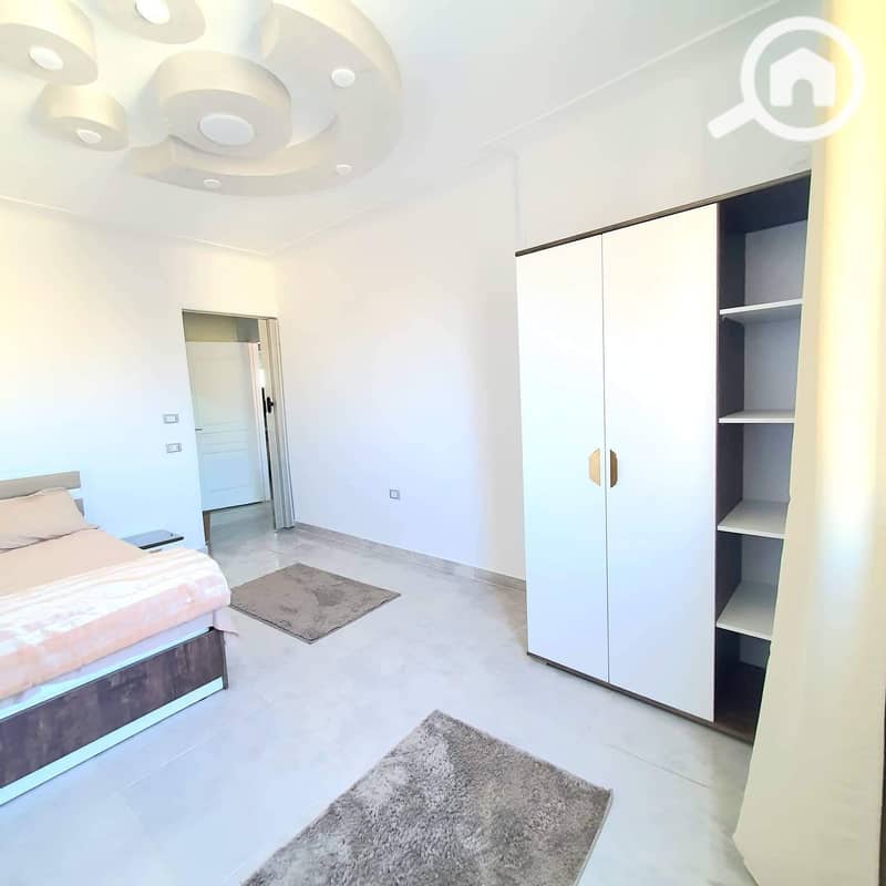 9 94f0a5fe-2acb-4992-9626-320337eaf628. jpg