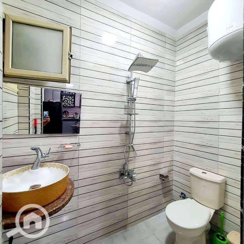 11 01cf08b0-7476-4ac1-ab59-7ec954241256. jpg