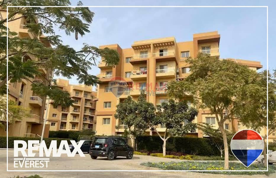 2 WhatsApp Image 2025-12-01 at 12.02. 13 PM. jpeg