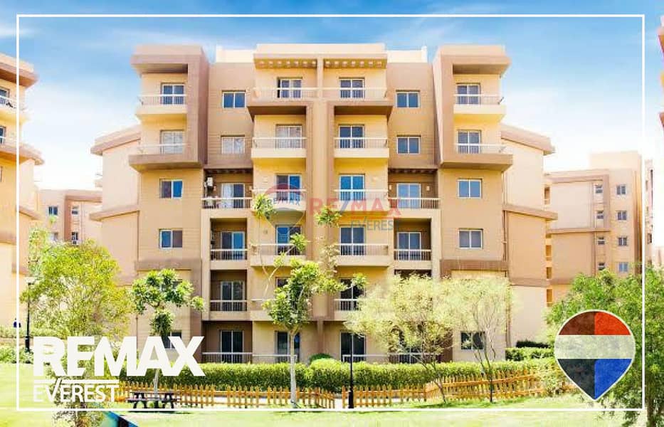 3 WhatsApp Image 2025-12-01 at 12.02. 07 PM (1). jpeg