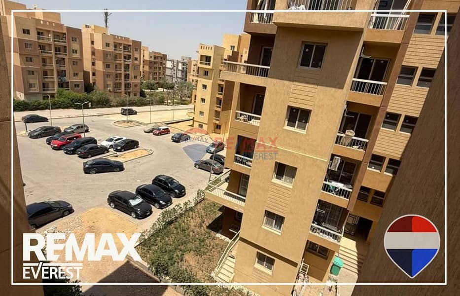 4 WhatsApp Image 2025-12-01 at 12.02. 08 PM. jpeg