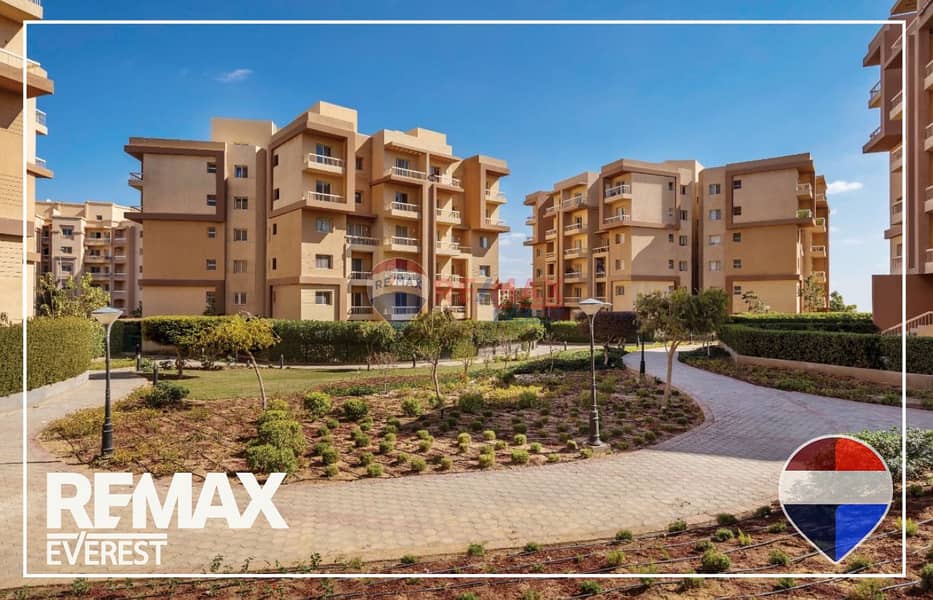 5 WhatsApp Image 2025-12-01 at 12.02. 13 PM (2). jpeg