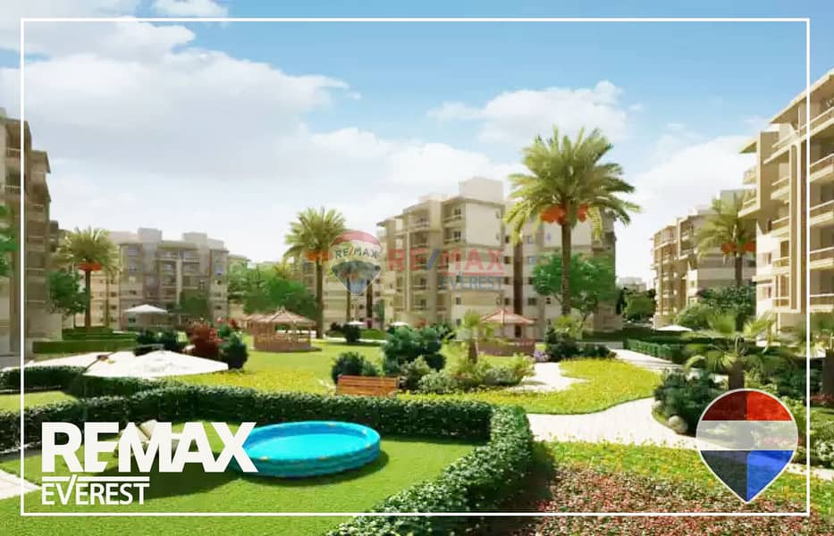 6 WhatsApp Image 2025-12-01 at 12.02. 13 PM (1). jpeg