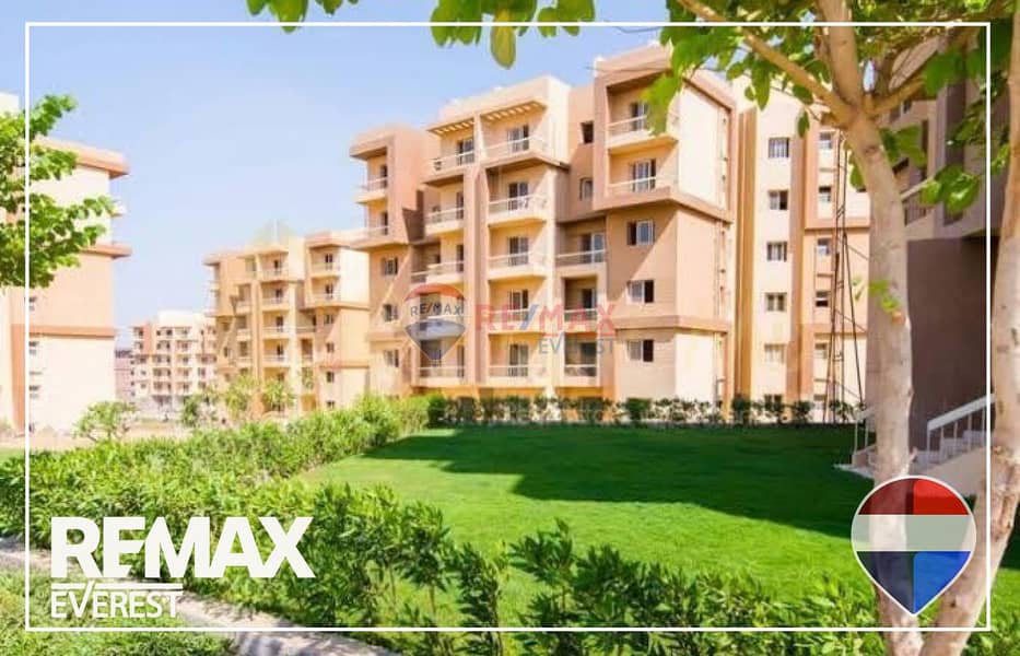 7 WhatsApp Image 2025-12-01 at 12.02. 10 PM. jpeg