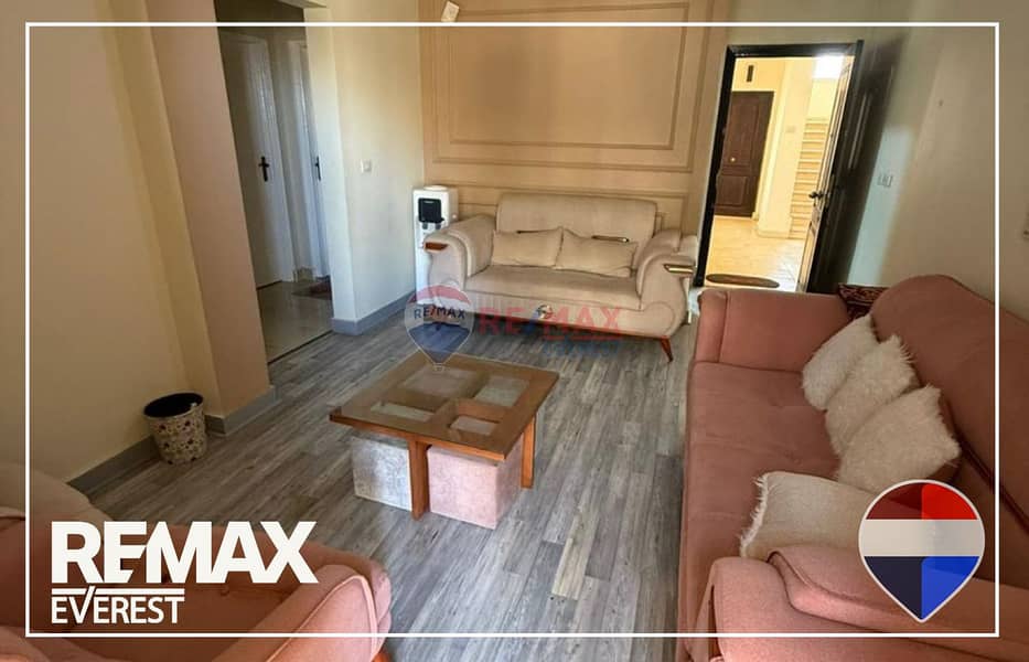 8 WhatsApp Image 2025-12-01 at 12.02. 06 PM. jpeg