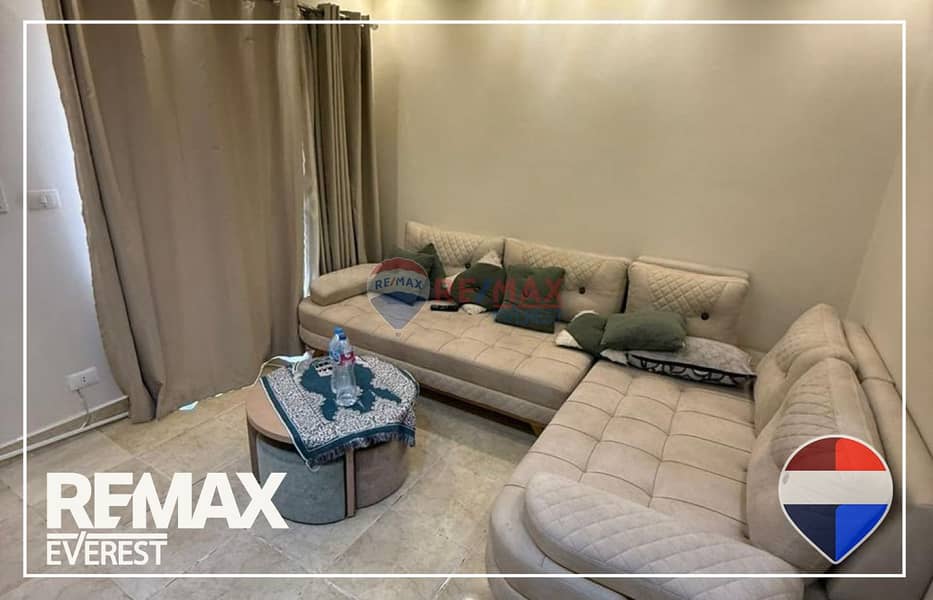 9 WhatsApp Image 2025-12-01 at 12.02. 07 PM (2). jpeg