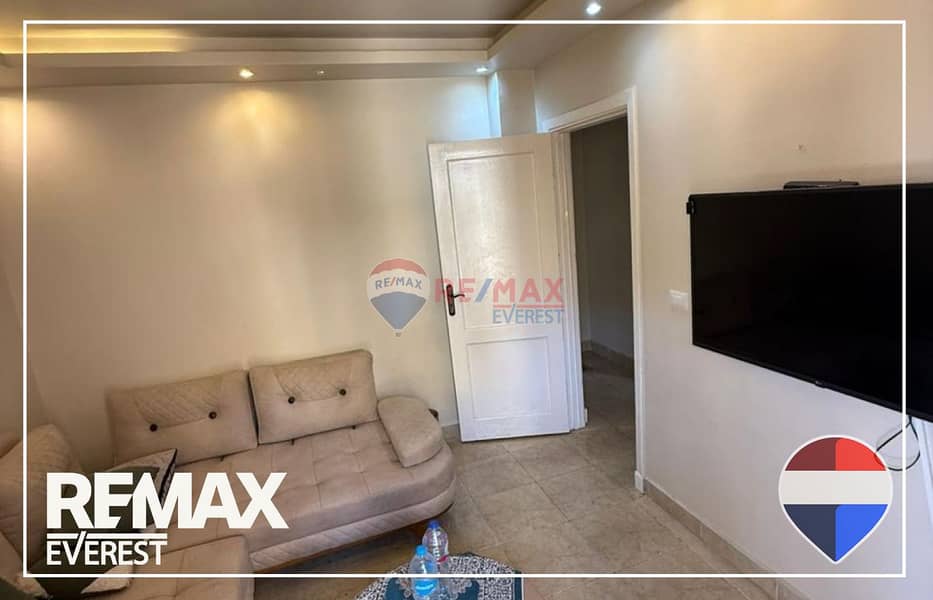 10 WhatsApp Image 2025-12-01 at 12.02. 07 PM. jpeg