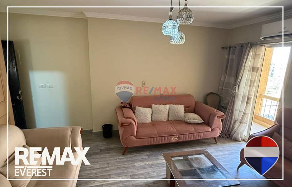 11 WhatsApp Image 2025-12-01 at 12.02. 08 PM (1). jpeg