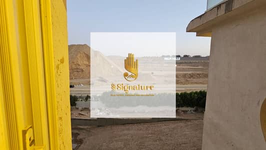 3 Bedroom Apartment for Sale in New Cairo, Cairo - WhatsApp Image 2025-12-27 at 3.30. 03 PM. jpeg 3 Bedroom Apartment for Sale in New Cairo, Cairo - WhatsApp Image 2025-12-27 at 3.30. 03 PM. jpeg