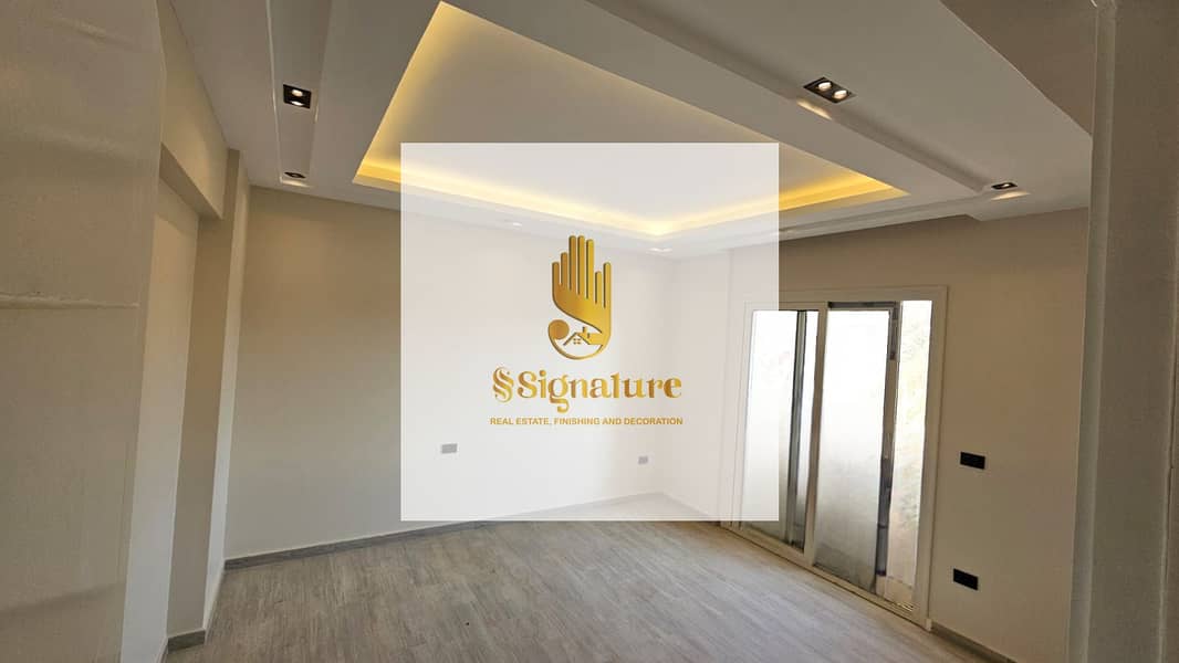 2 WhatsApp Image 2025-12-27 at 3.31. 42 PM. jpeg