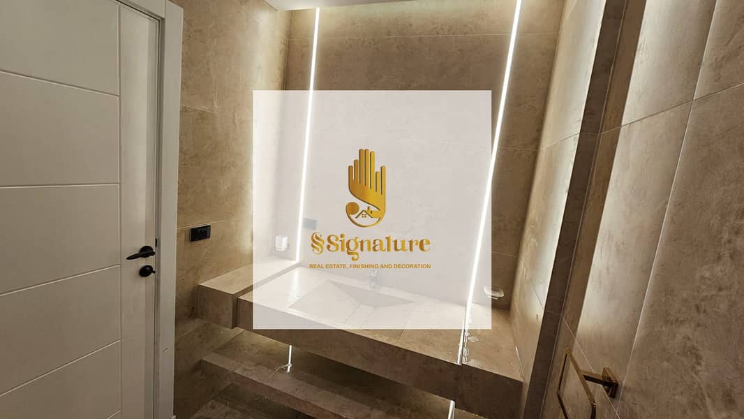 3 WhatsApp Image 2025-12-27 at 3.28. 50 PM. jpeg