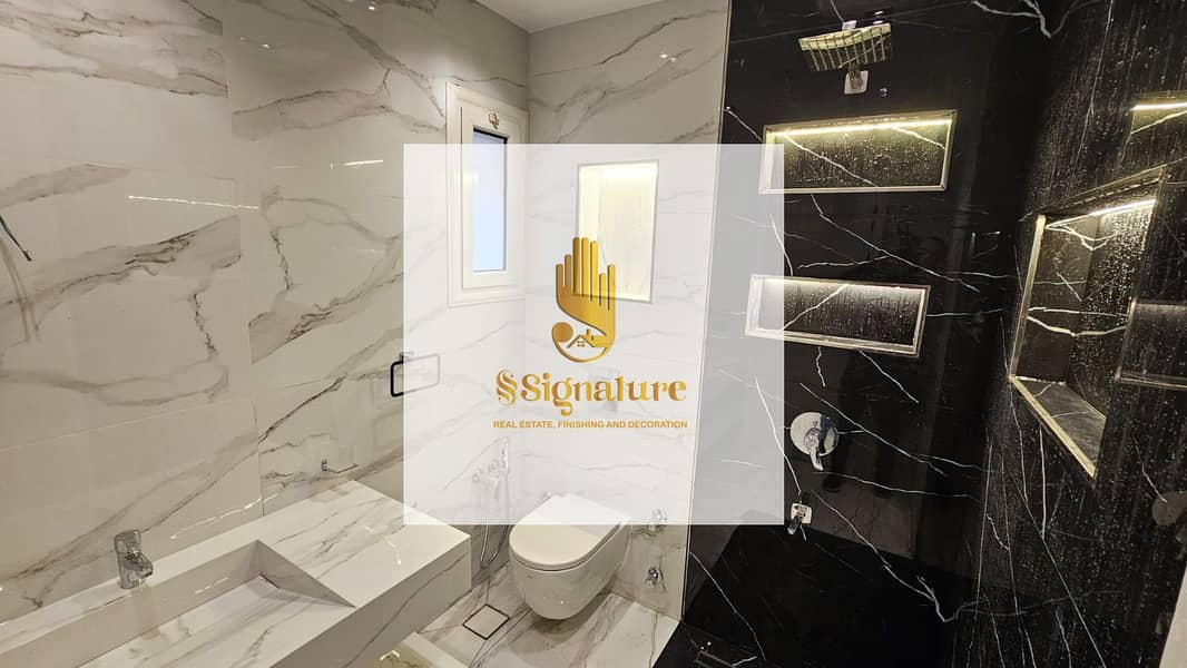 4 WhatsApp Image 2025-12-27 at 3.28. 56 PM. jpeg