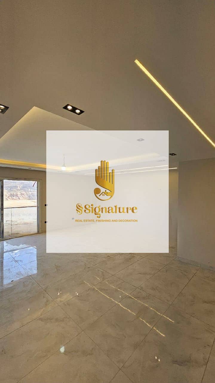 5 WhatsApp Image 2025-12-27 at 3.20. 56 PM. jpeg