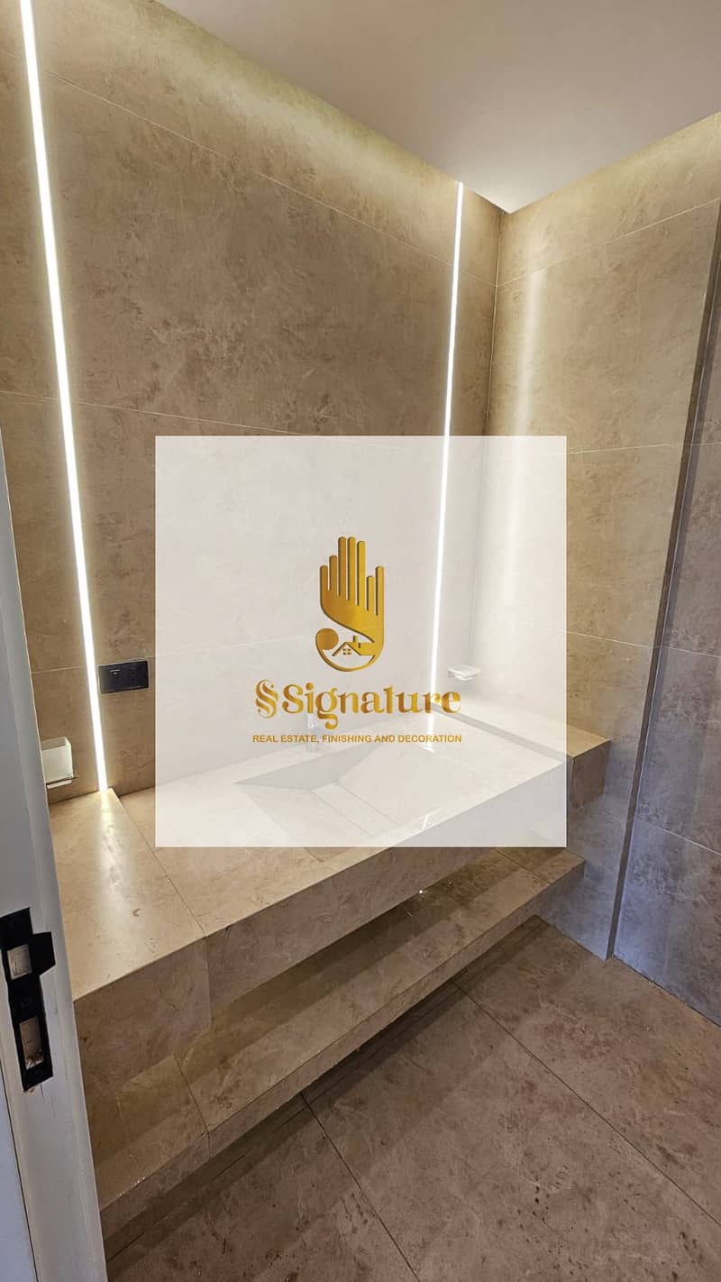 6 WhatsApp Image 2025-12-27 at 3.29. 18 PM. jpeg