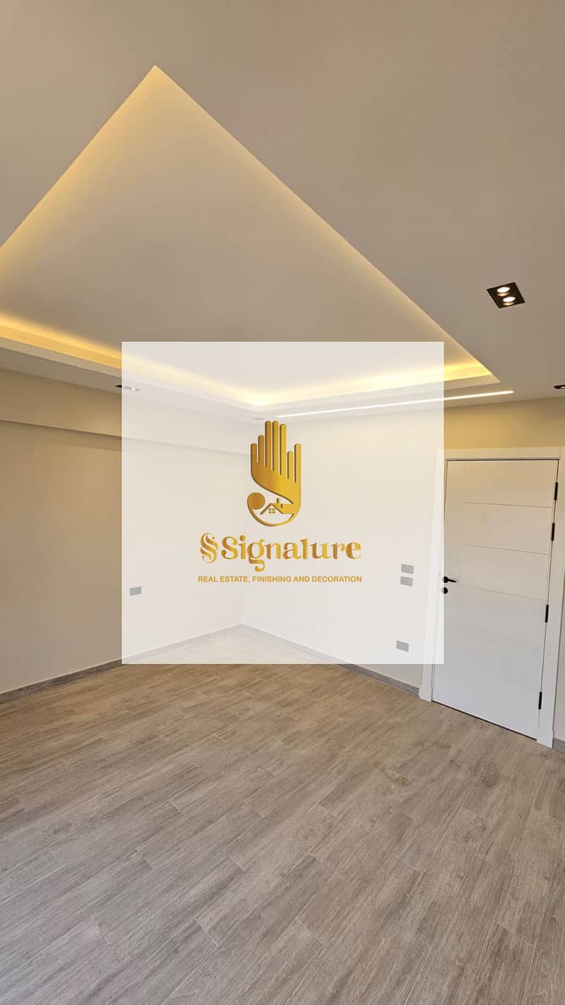 7 WhatsApp Image 2025-12-27 at 3.29. 34 PM. jpeg