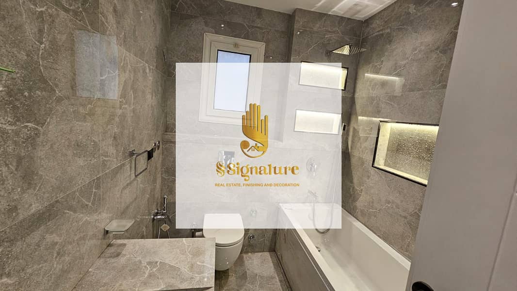 8 WhatsApp Image 2025-12-27 at 3.30. 04 PM. jpeg