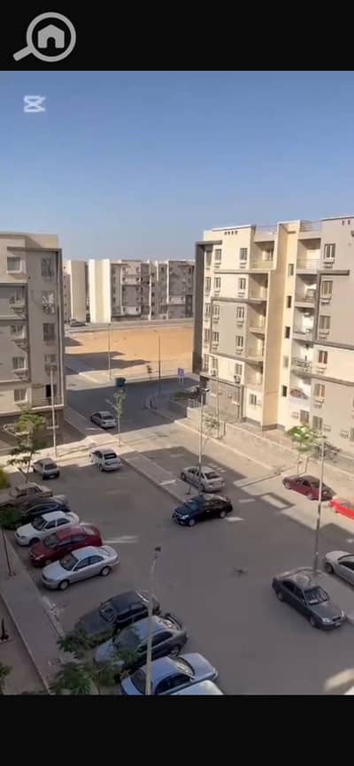 شقة 3 غرف نوم للبيع في العبور، القاهرة - WhatsApp Image 2025-12-27 at 6.25. 01 PM (1). jpeg