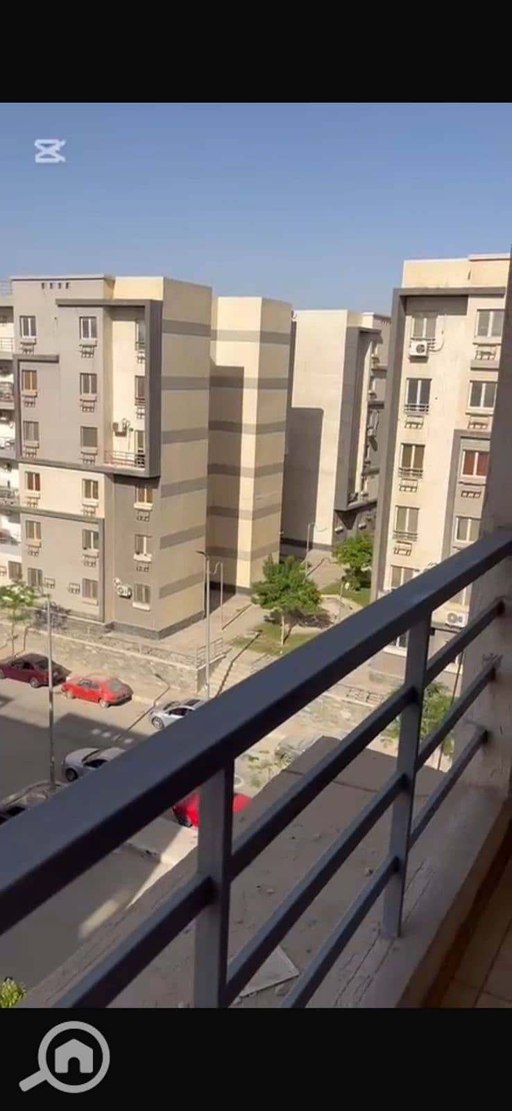 2 WhatsApp Image 2025-12-27 at 6.25. 01 PM. jpeg