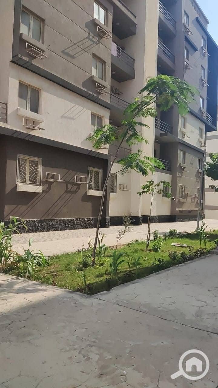 3 WhatsApp Image 2025-12-27 at 6.23. 38 PM. jpeg