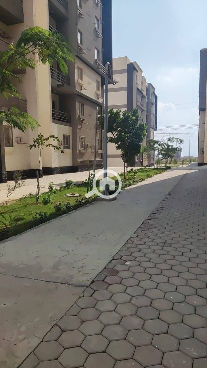 4 WhatsApp Image 2025-12-27 at 6.23. 37 PM. jpeg