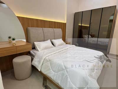 1 Bedroom Flat for Rent in New Cairo, Cairo - IMG_1741. jpg